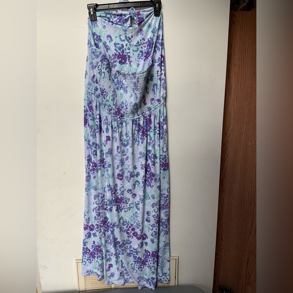 Jason Wu Dress - Picture 5 of 6